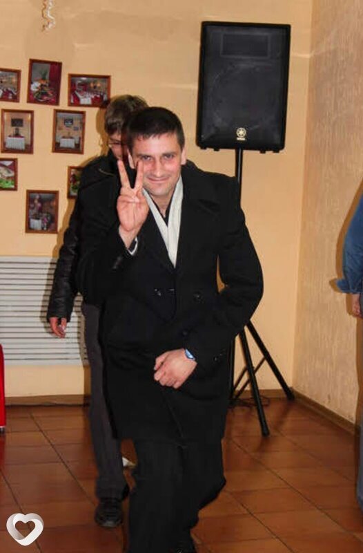 Семён
