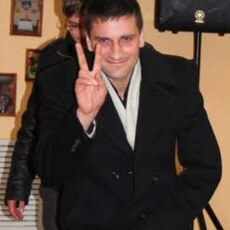 Яша, 43
