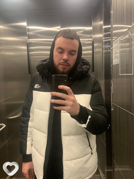 Остап