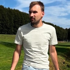 Захарка, 28