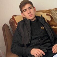 Иван, 22
