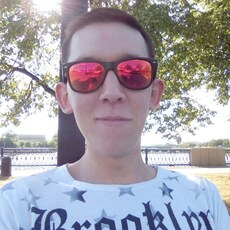 Женя, 30