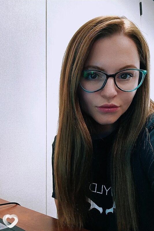 Татьяна