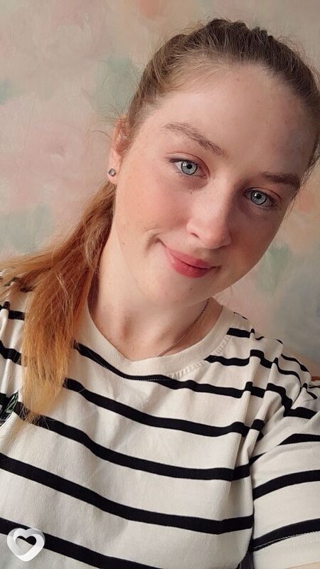 Тамара