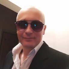 Вячеслав, 41
