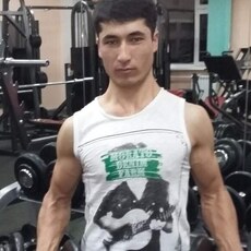Артур, 31