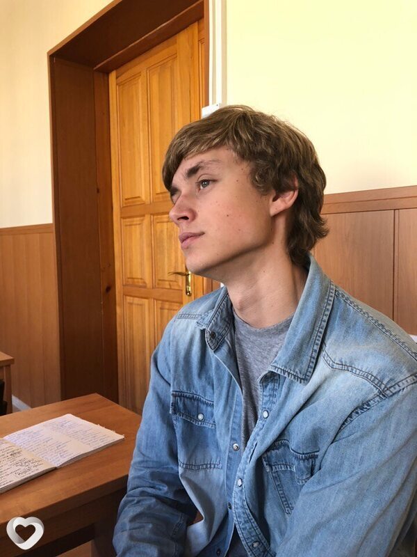 Олеж