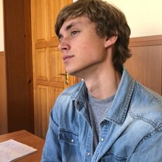 Тимофей, 24