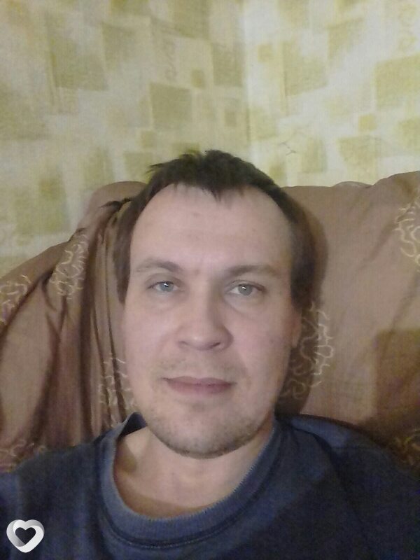 Марик