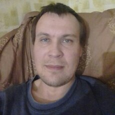 Семён, 24