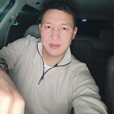 Иван, 28