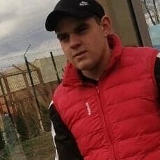 Афаня, 25