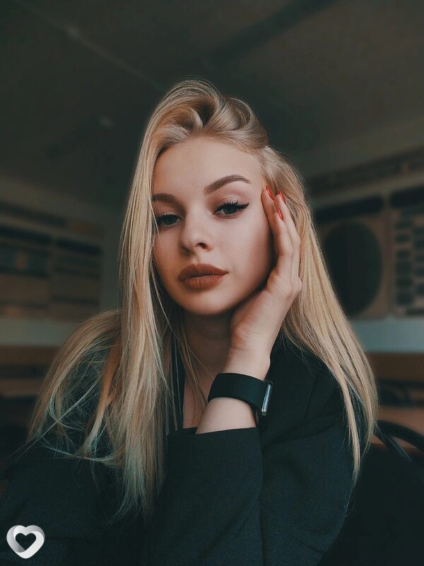 Владислава