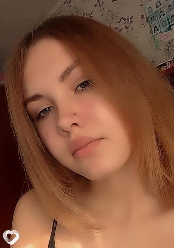 Васса
