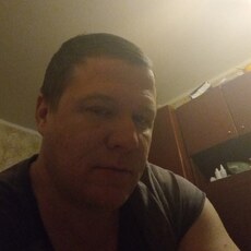 Матвей, 44