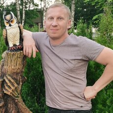 Вася, 42