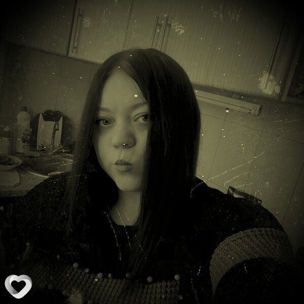 Наташа