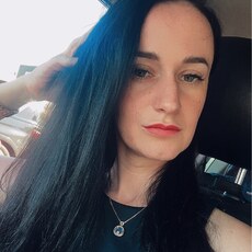 Зинаида, 33