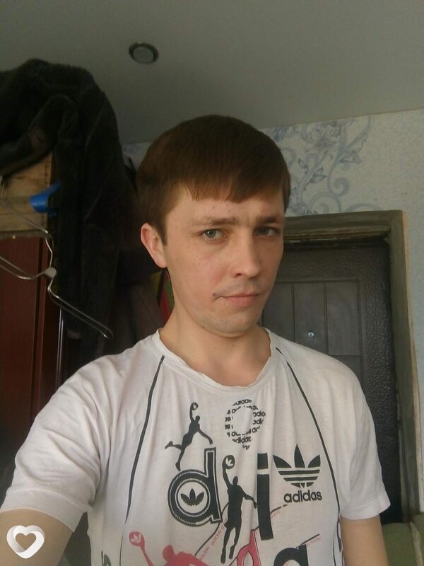 Паша