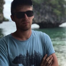 Юрий, 31