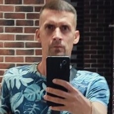 Артур, 41