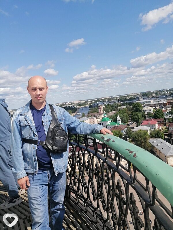 Владимир