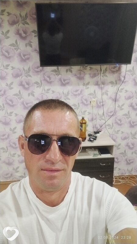 Вася