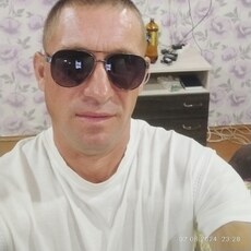 Вася, 36