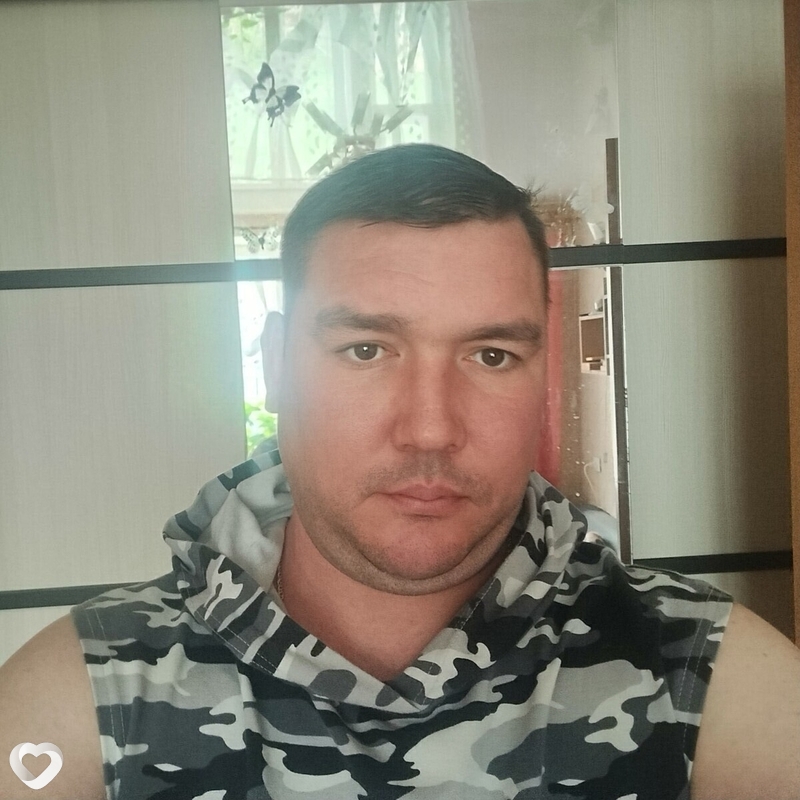 Платоша