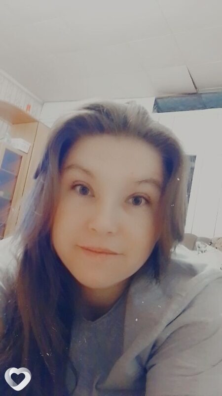 Сусанна