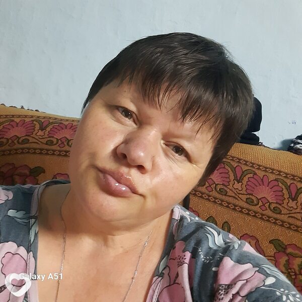 Фаина