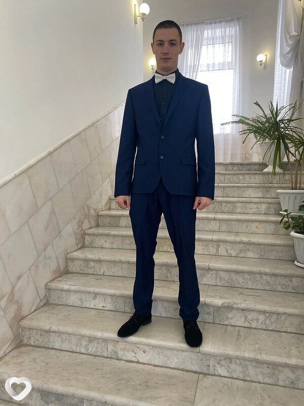 Лёша