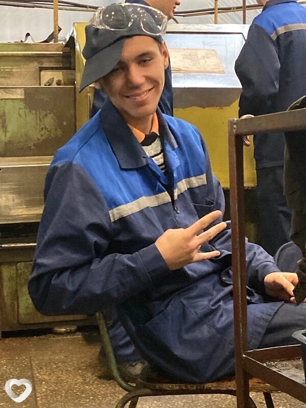 Игнат