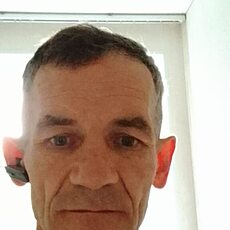 Вася, 46