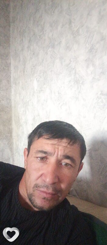 Женя