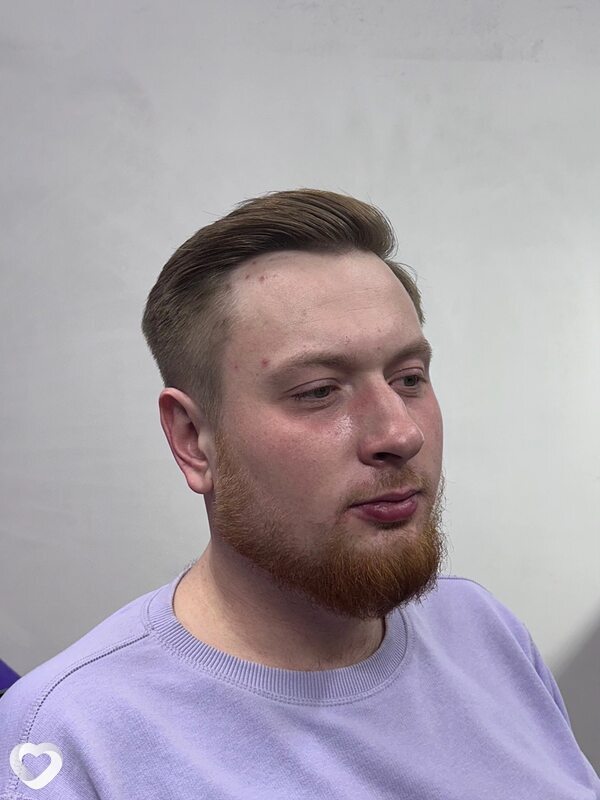 Прокопий