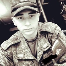 Захарка, 24