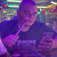 Кузя, 22