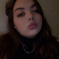 Вера, 23