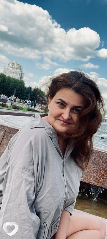 Диана