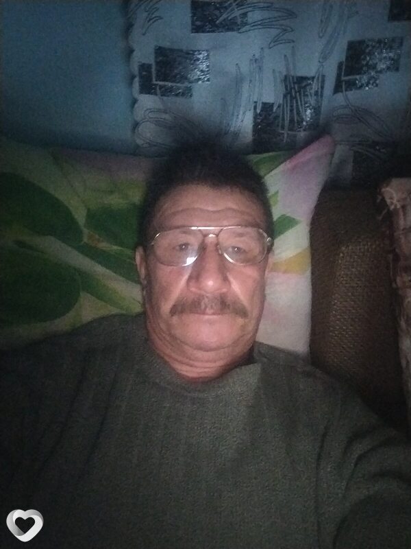 Гаврик