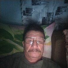 Гаврик, 55