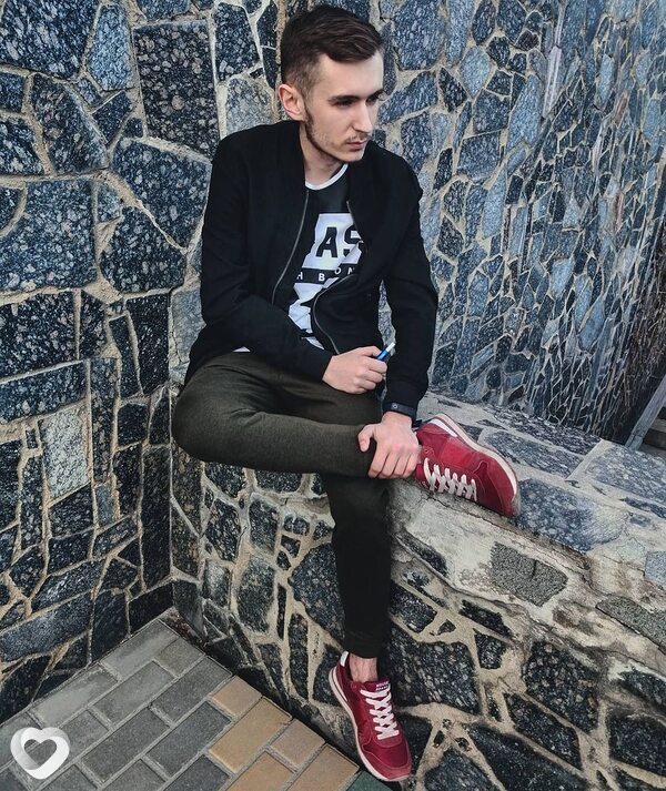 Демид