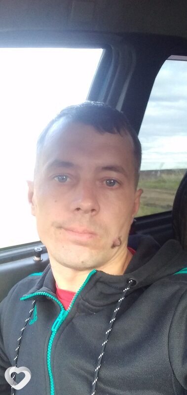 Даниил