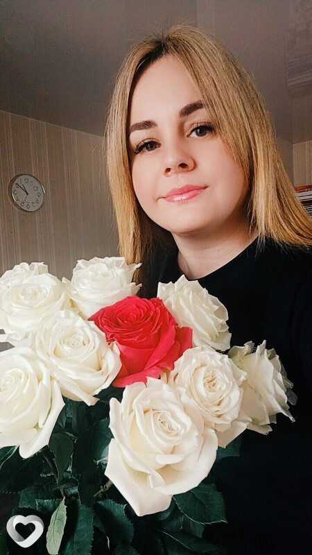 Сеня