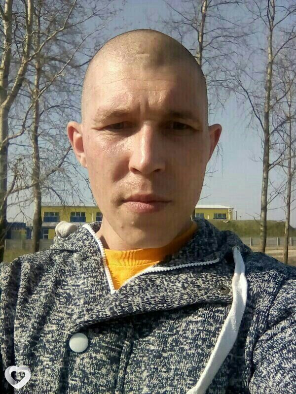 Гаврик