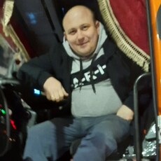 Станислав, 36