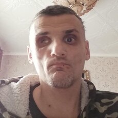 Слава, 49