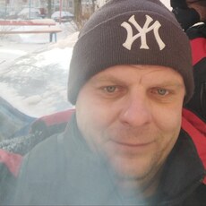 Яша, 38