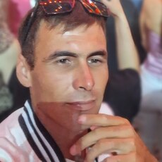 Илюха, 29